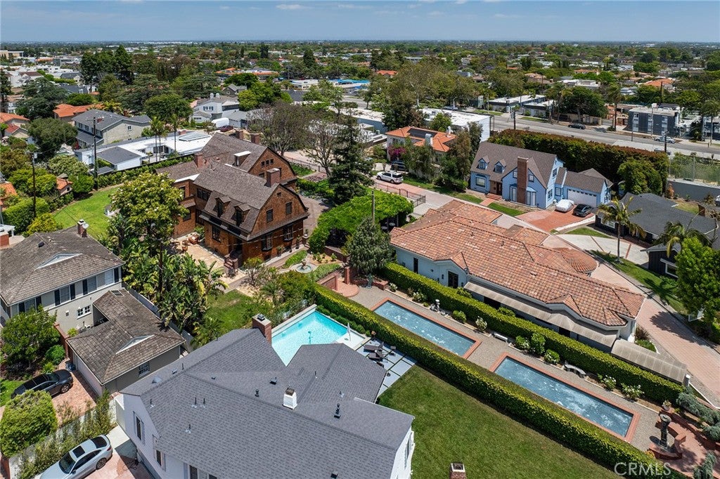 Long Beach, California, 90807, United States, ,7 BathroomsBathrooms,Residential,Active,1824496