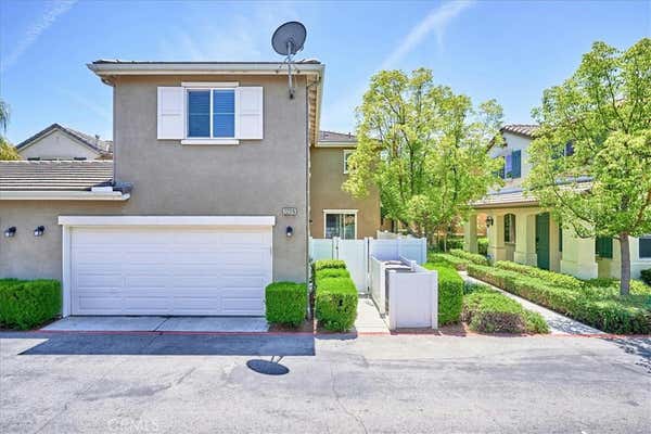 22319 YORKE RD, MORENO VALLEY, CA 92553, photo 5 of 51