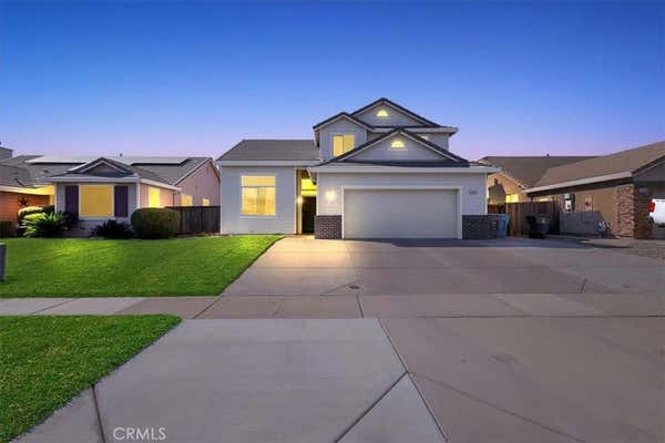 1699 COBBLESTONE DR, MARYSVILLE, CA 95901 - Image 1