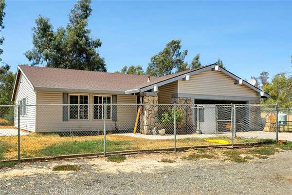 2430 ALICE AVE, OROVILLE, CA 95966, photo 3 of 54