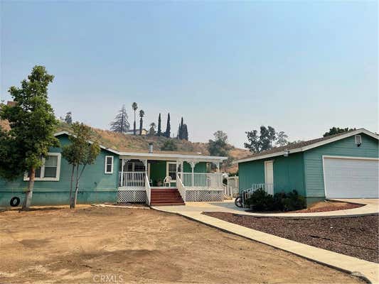 7364 RECHE CANYON RD, COLTON, CA 92324 - Image 1