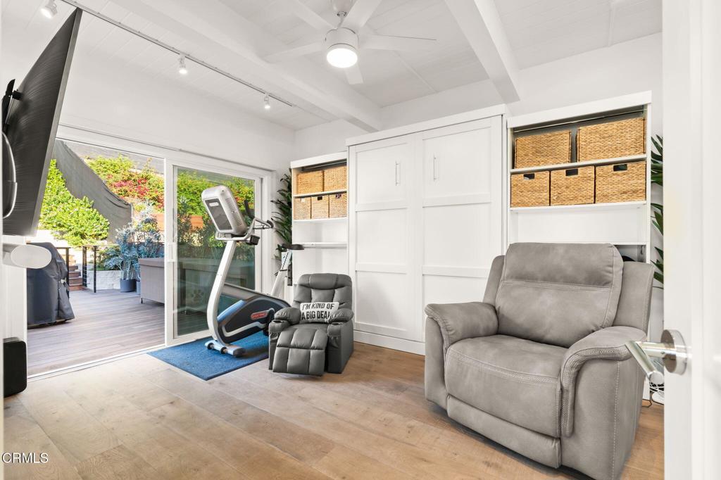 Malibu, California, 90265, United States, 4 Bedrooms Bedrooms, ,4 BathroomsBathrooms,Residential,Active,2006937