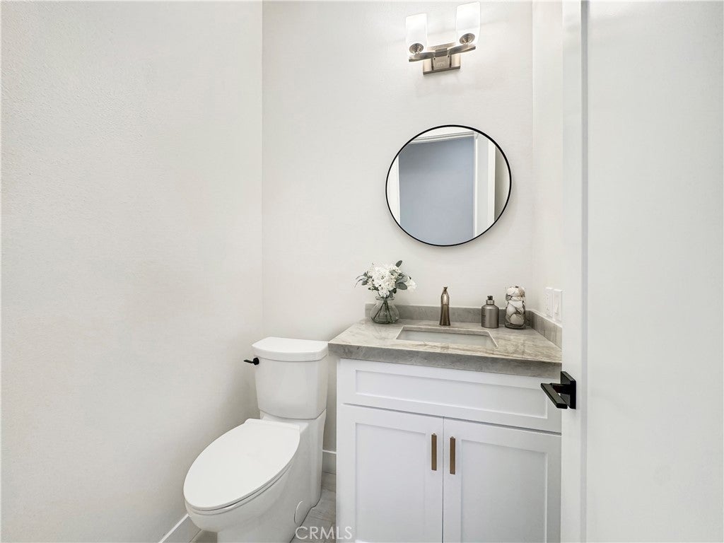 Temecula, California, 92591, United States, 3 Bedrooms Bedrooms, ,3 BathroomsBathrooms,Residential,Active,1711275