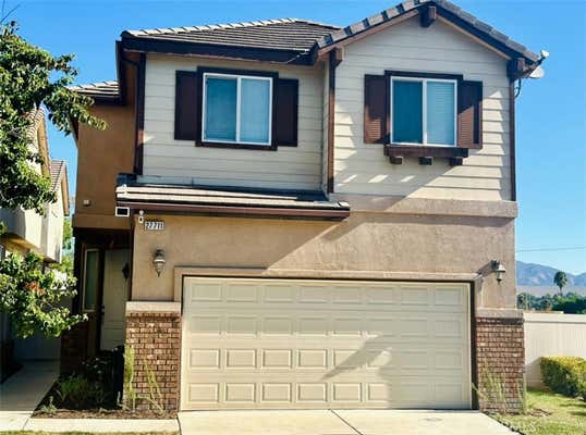 27711 BOULDER ST, CASTAIC, CA 91384 - Image 1