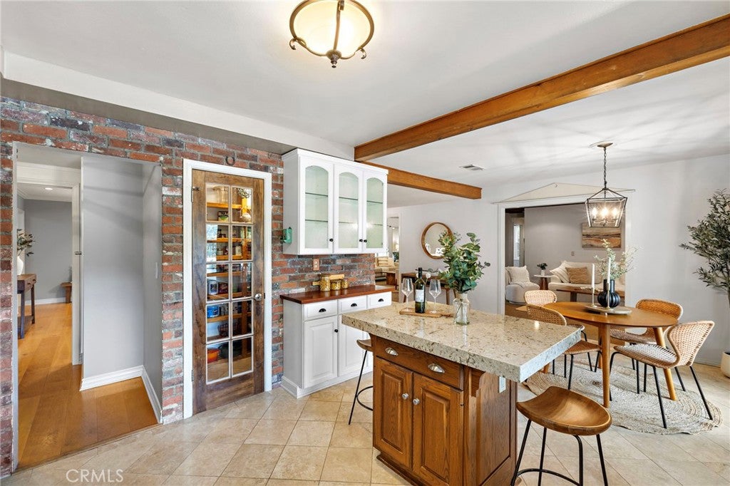 Laguna Niguel, California, 92677, United States, 4 Bedrooms Bedrooms, ,2 BathroomsBathrooms,Residential,Active,1992283