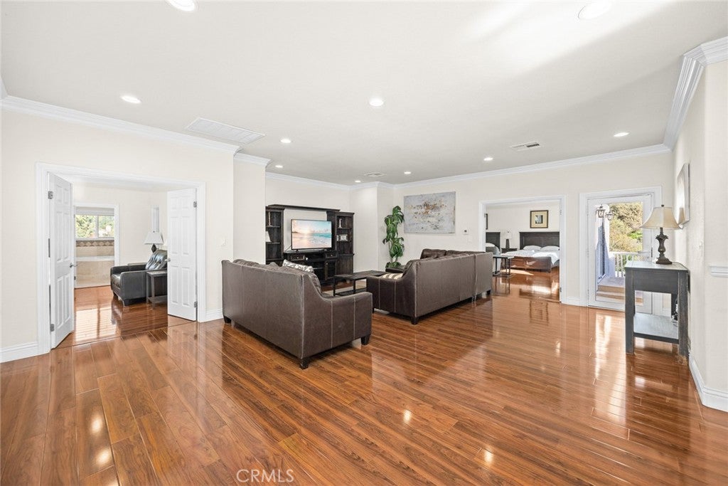 Rowland Heights, California, 91748, United States, 9 Bedrooms Bedrooms, ,9 BathroomsBathrooms,Residential,Active,2011852