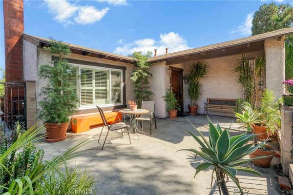 20011 ECCLES ST, WINNETKA, CA 91306 - Image 1