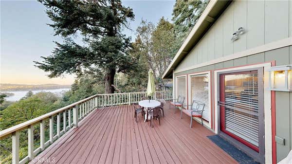 590 ARROWHEAD VILLA RD, LAKE ARROWHEAD, CA 92352 - Image 1