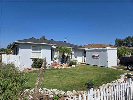 135 WILSON AVE, PLACENTIA, CA 92870 - Image 1