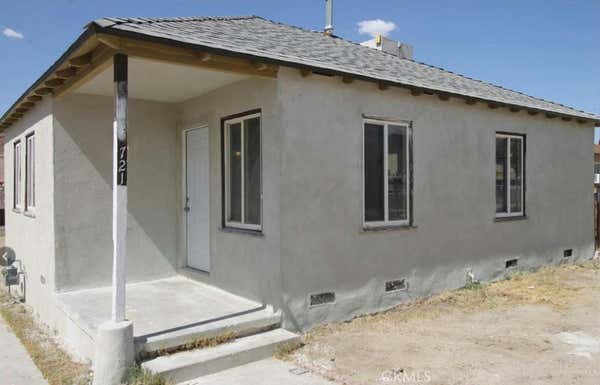 721 NANCY ST, BARSTOW, CA 92311 - Image 1