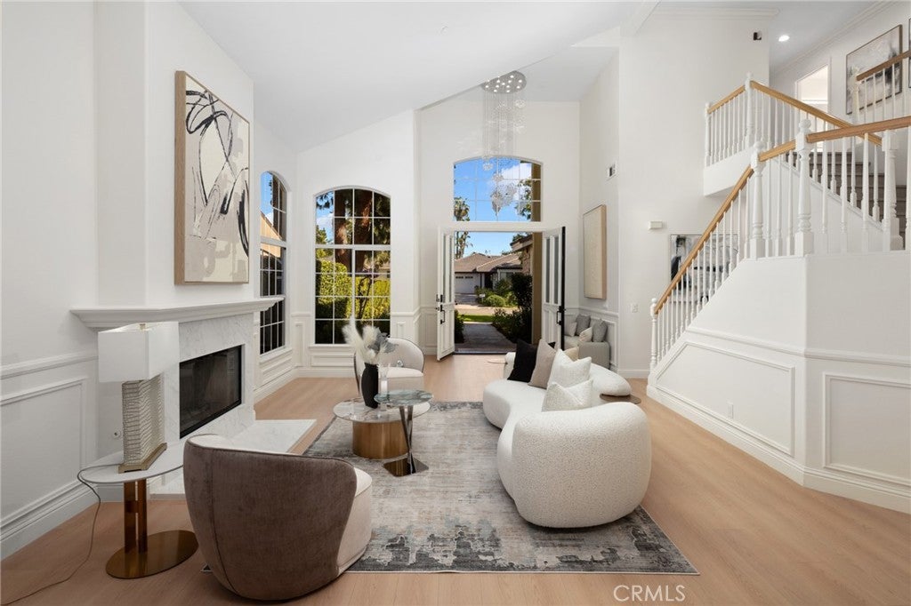 Arcadia, California, 91007, United States, 5 Bedrooms Bedrooms, ,6 BathroomsBathrooms,Residential,Active,2015474