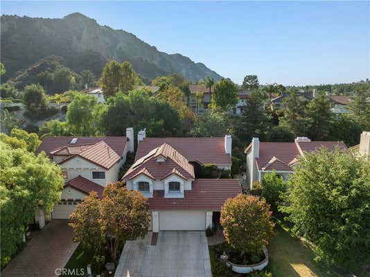 25355 IRVING LN, STEVENSON RANCH, CA 91381 - Image 1