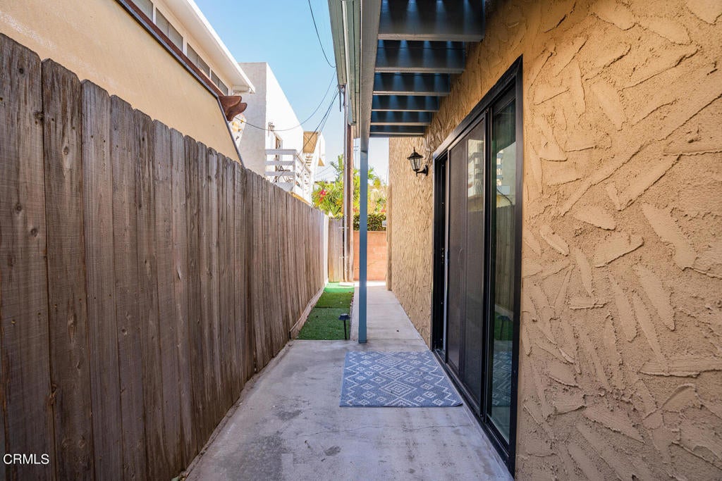 Oxnard, California, 93035, United States, 4 Bedrooms Bedrooms, ,2 BathroomsBathrooms,Residential,Active,2007278