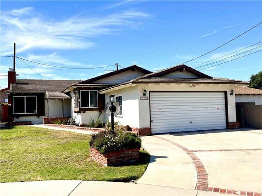 25423 ADAMO AVE, LOMITA, CA 90717 - Image 1