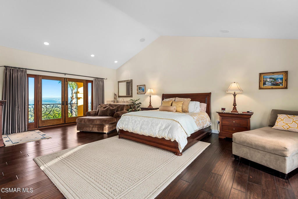 Somis, California, 93066, United States, ,8 BathroomsBathrooms,Residential,Active,1769794