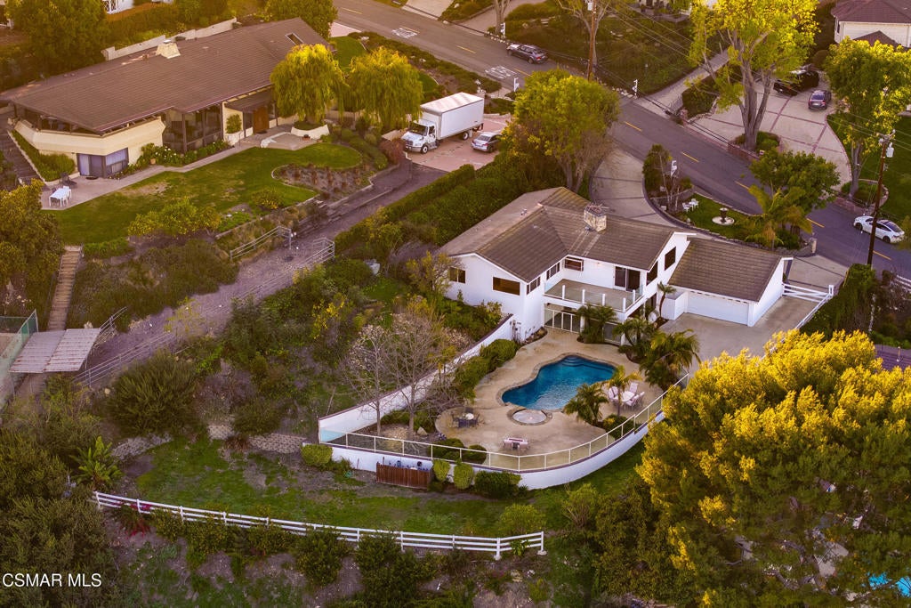 Rolling Hills Estates, California, 90274, United States, 5 Bedrooms Bedrooms, ,3 BathroomsBathrooms,Residential,Active,1944461