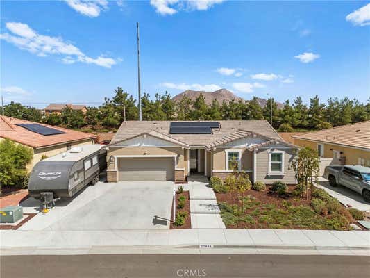 27044 GREAT PLAINS CT, MENIFEE, CA 92585 - Image 1