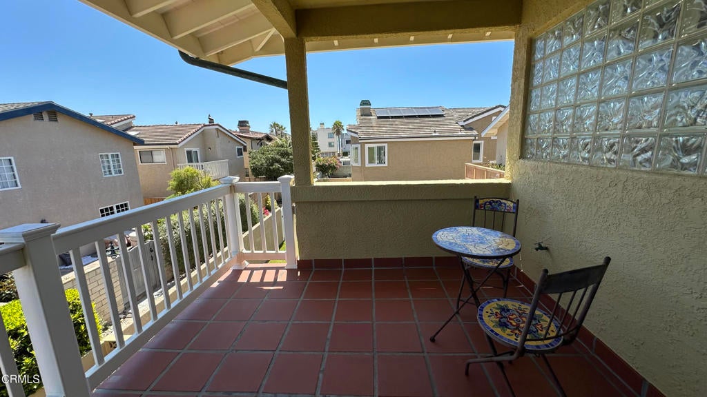 Oxnard, California, 93035, United States, 5 Bedrooms Bedrooms, ,4 BathroomsBathrooms,Residential,Active,1899886