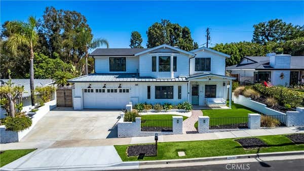 2310 FAIRHILL DR, NEWPORT BEACH, CA 92660 - Image 1