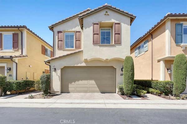 783 GATUN ST UNIT 219, SAN PEDRO, CA 90731 - Image 1