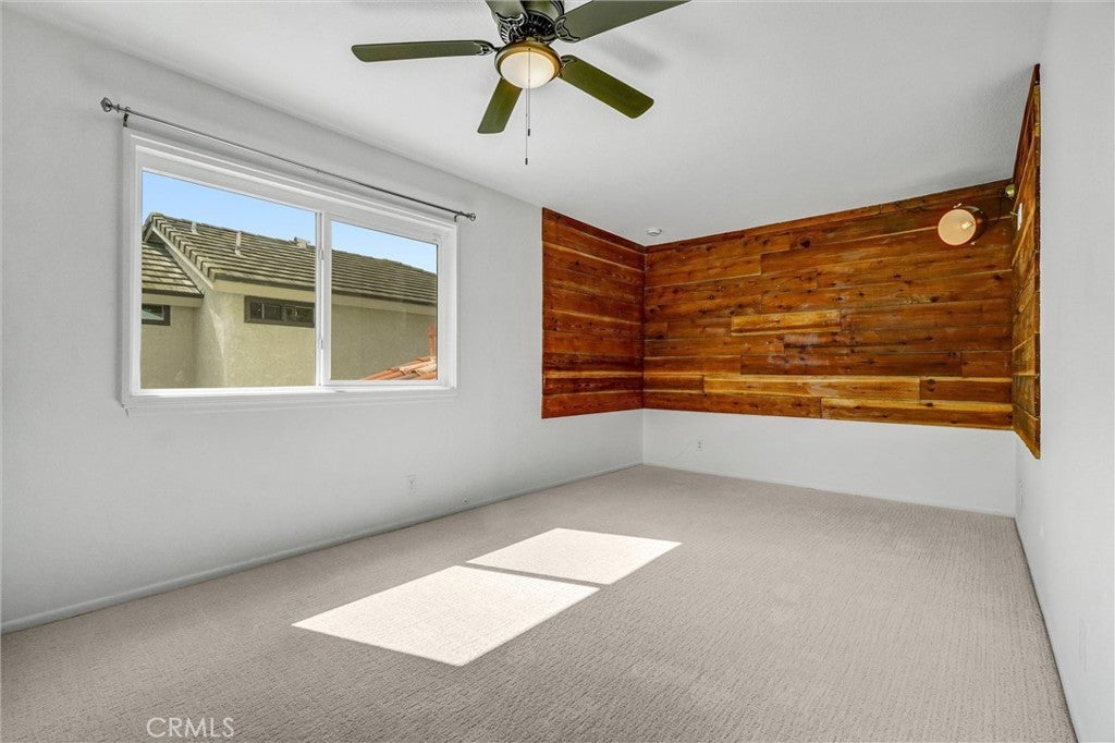 Mission Viejo, California, 92691, United States, 5 Bedrooms Bedrooms, ,3 BathroomsBathrooms,Residential,Active,1986876