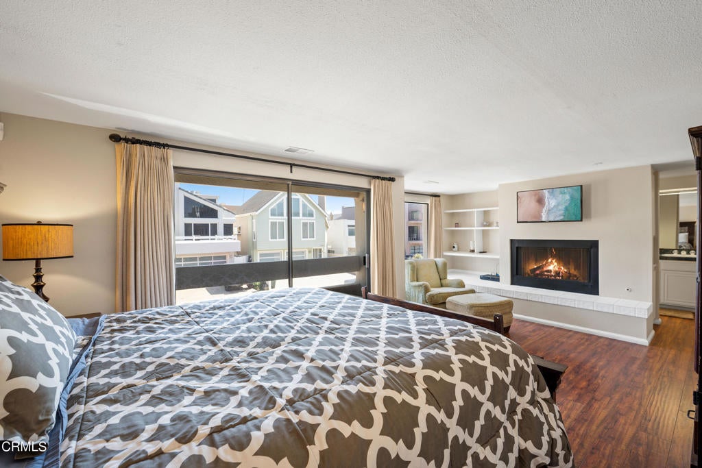 Oxnard, California, 93035, United States, 3 Bedrooms Bedrooms, ,3 BathroomsBathrooms,Residential,Active,1973527