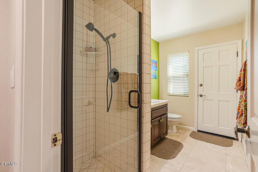 Oxnard, California, 93035, United States, 5 Bedrooms Bedrooms, ,4 BathroomsBathrooms,Residential,Active,1899886