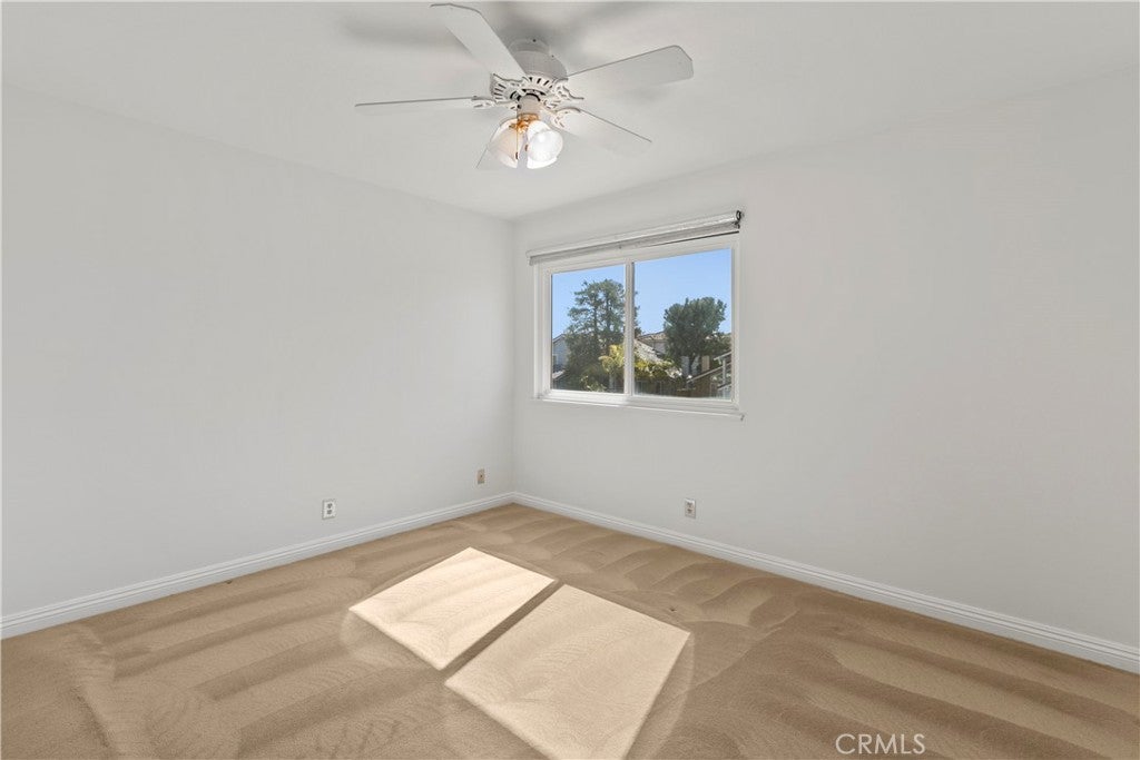 Fountain Valley, California, 92708, United States, 4 Bedrooms Bedrooms, ,3 BathroomsBathrooms,Residential,Active,1922326