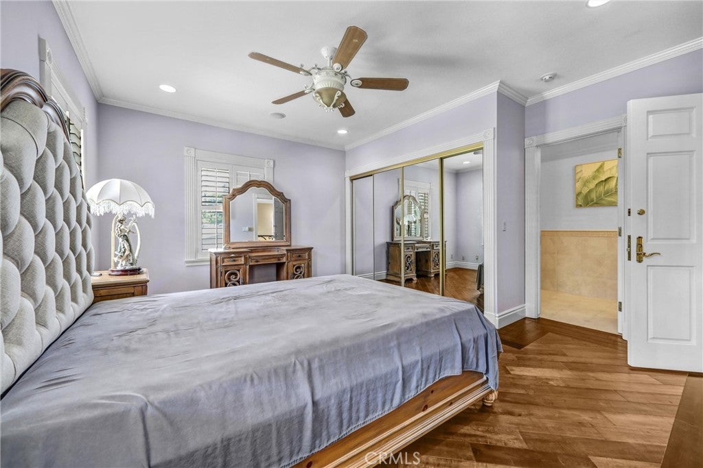 Arcadia, California, 91006, United States, 8 Bedrooms Bedrooms, ,10 BathroomsBathrooms,Residential,Active,1922498