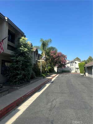 2220 E CHAPMAN AVE UNIT 51, FULLERTON, CA 92831 - Image 1