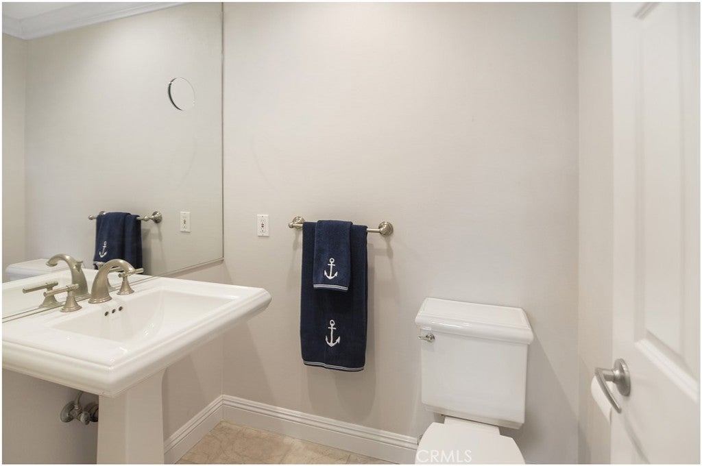San Juan Capistrano, California, 92675, United States, 4 Bedrooms Bedrooms, ,3 BathroomsBathrooms,Residential,Active,1877832