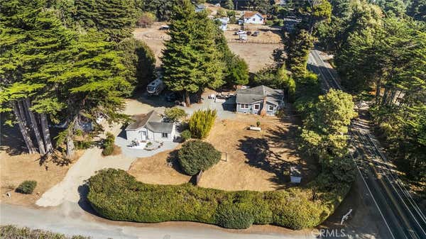 18511 ESTELS CT, FORT BRAGG, CA 95437 - Image 1