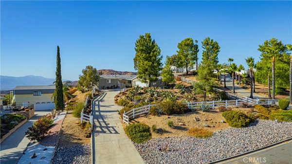 34097 HARROW HILL RD, WILDOMAR, CA 92595 - Image 1