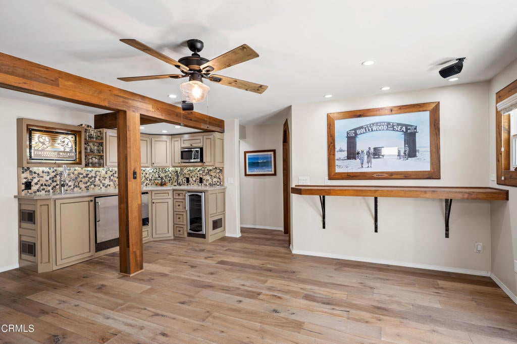 Oxnard, California, 93035, United States, 3 Bedrooms Bedrooms, ,3 BathroomsBathrooms,Residential,Active,1944049