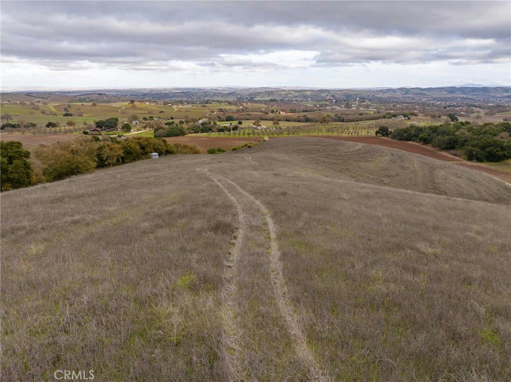 Paso Robles, California, 93446, United States, ,6 BathroomsBathrooms,Residential,Active,1769488