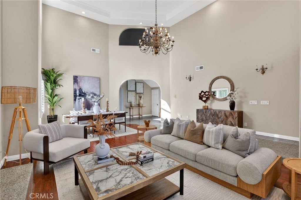 Arcadia, California, 91007, United States, 5 Bedrooms Bedrooms, ,6 BathroomsBathrooms,Residential,Active,2000215