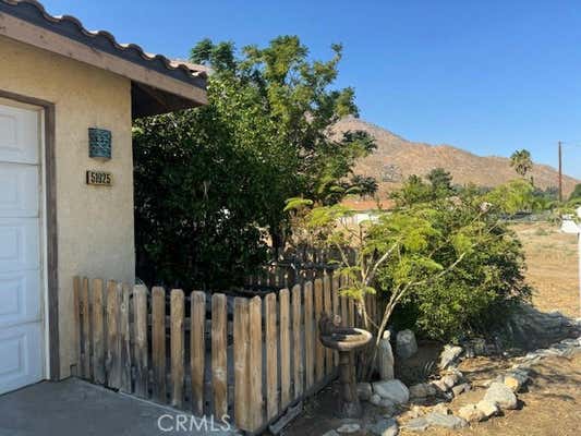 51925 IDA AVE, CABAZON, CA 92230, photo 4 of 20