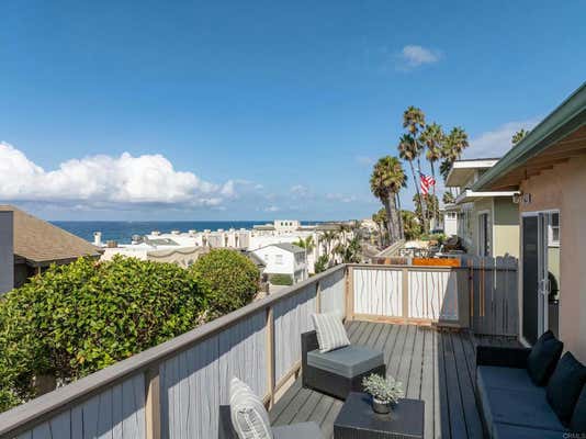 1622 S PACIFIC ST, OCEANSIDE, CA 92054 - Image 1