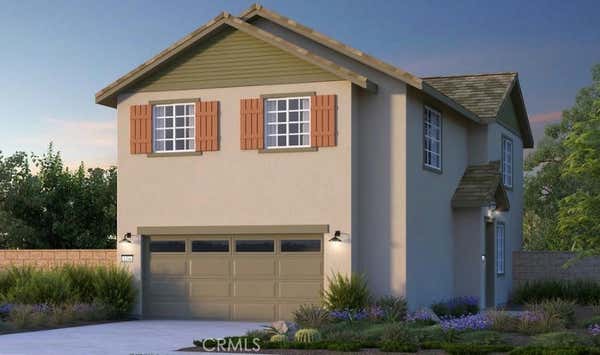 32642 CRYSTAL COVE CT, WINCHESTER, CA 92596 - Image 1