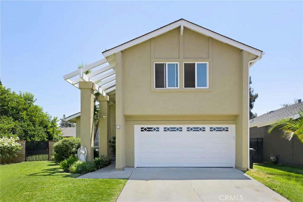 904 PASEO GRANDE CIR, DUARTE, CA 91010, photo 1 of 40