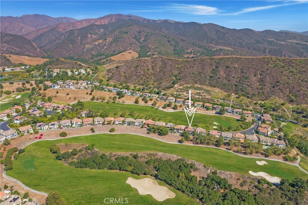 Trabuco Canyon, California, 92679, United States, 5 Bedrooms Bedrooms, ,5 BathroomsBathrooms,Residential,Active,1952479