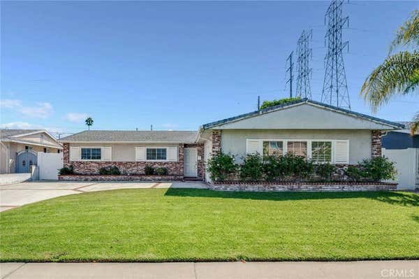 16722 LUCIA LN, HUNTINGTON BEACH, CA 92647 - Image 1