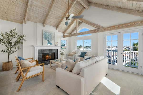 1643 STANFORD AVE, REDONDO BEACH, CA 90278 - Image 1