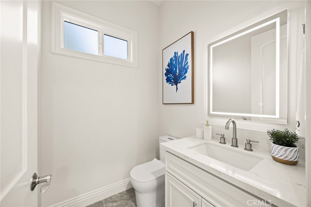 Temple City, California, 91780, United States, 5 Bedrooms Bedrooms, ,6 BathroomsBathrooms,Residential,Active,1889362