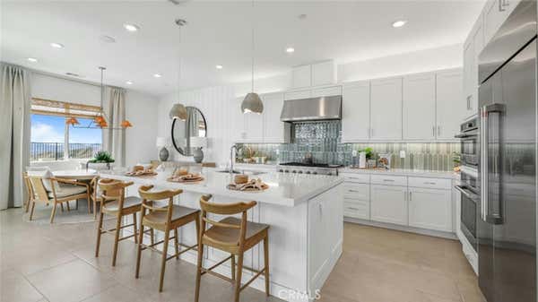 29464 VIA CANTINA, VALENCIA, CA 91354 - Image 1