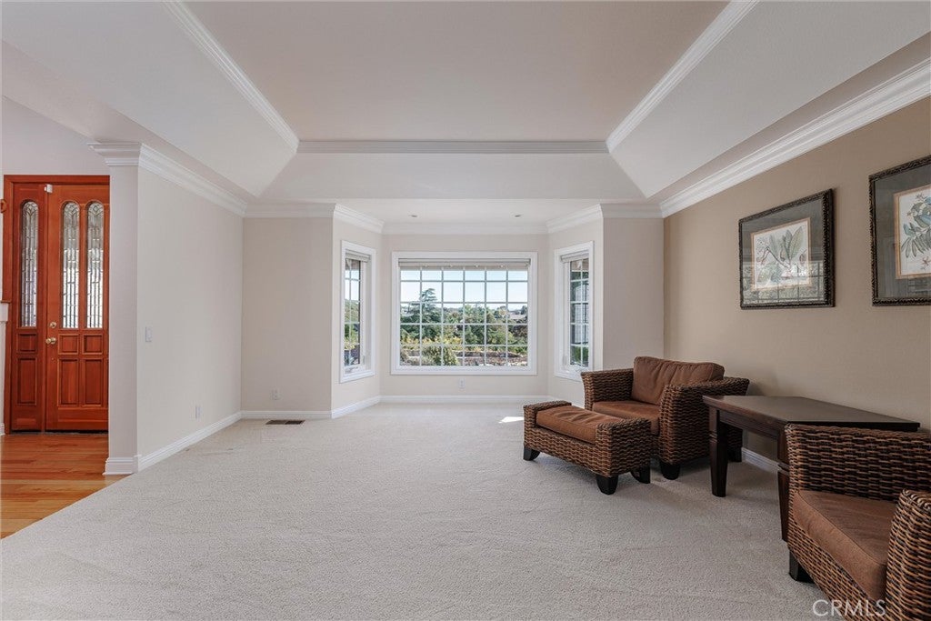 Paso Robles, California, 93446, United States, 4 Bedrooms Bedrooms, ,3 BathroomsBathrooms,Residential,Active,1973344