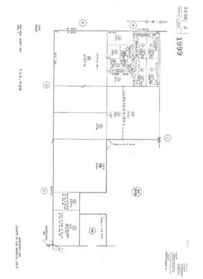 0 MADLER ROAD, ACTON, CA 93510 - Image 1