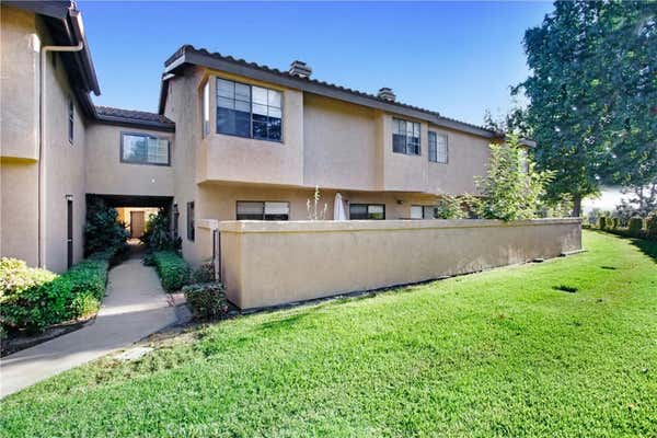 1507 KAUAI ST, WEST COVINA, CA 91792 - Image 1