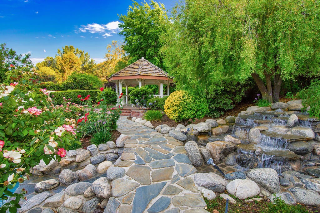 Agoura Hills, California, 91301, United States, 5 Bedrooms Bedrooms, ,5 BathroomsBathrooms,Residential,Active,2012898