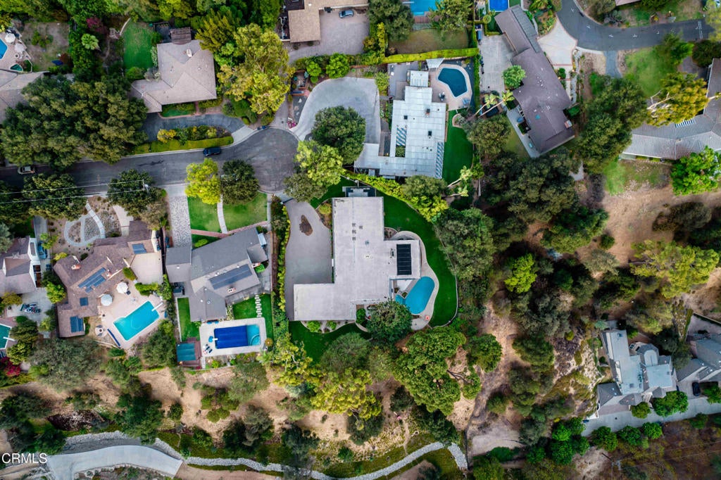 Pasadena, California, 91107, United States, 5 Bedrooms Bedrooms, ,5 BathroomsBathrooms,Residential,Active,1941341